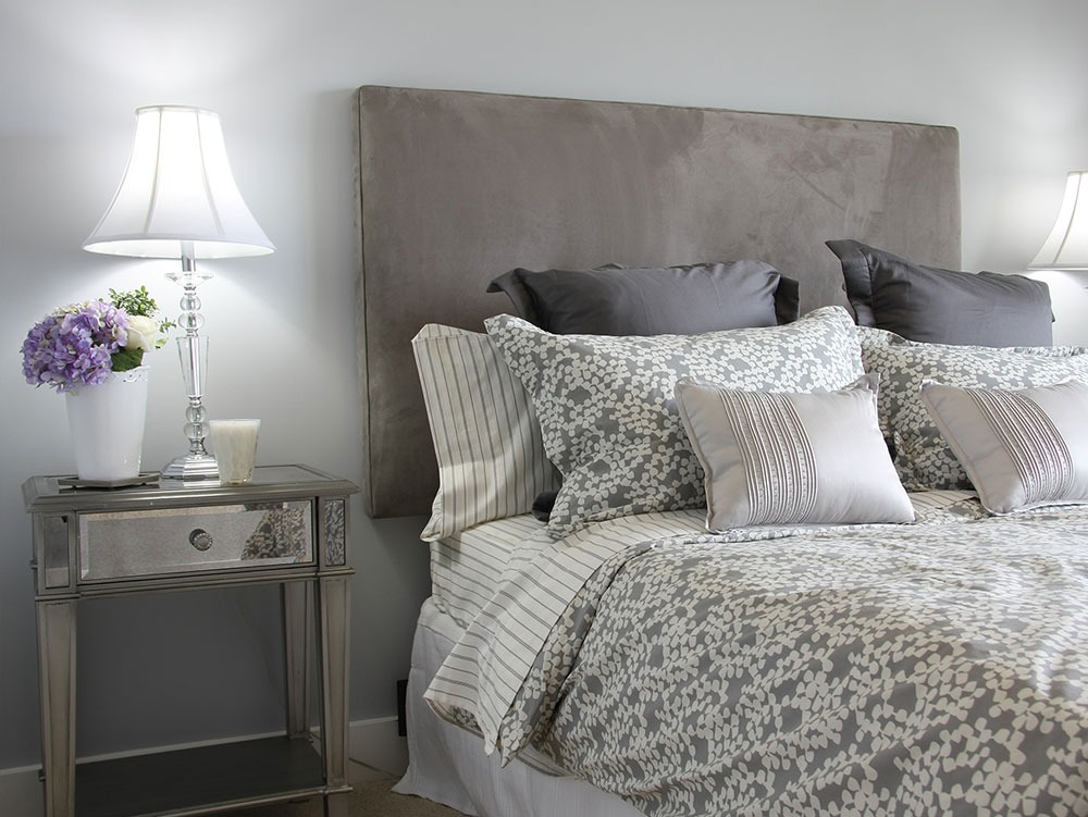 Apartament słoneczny